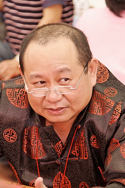 Nouvel an chinois-BKK-2010-022